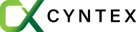 brand-cyntexstg-color brand-cyntexstg-color