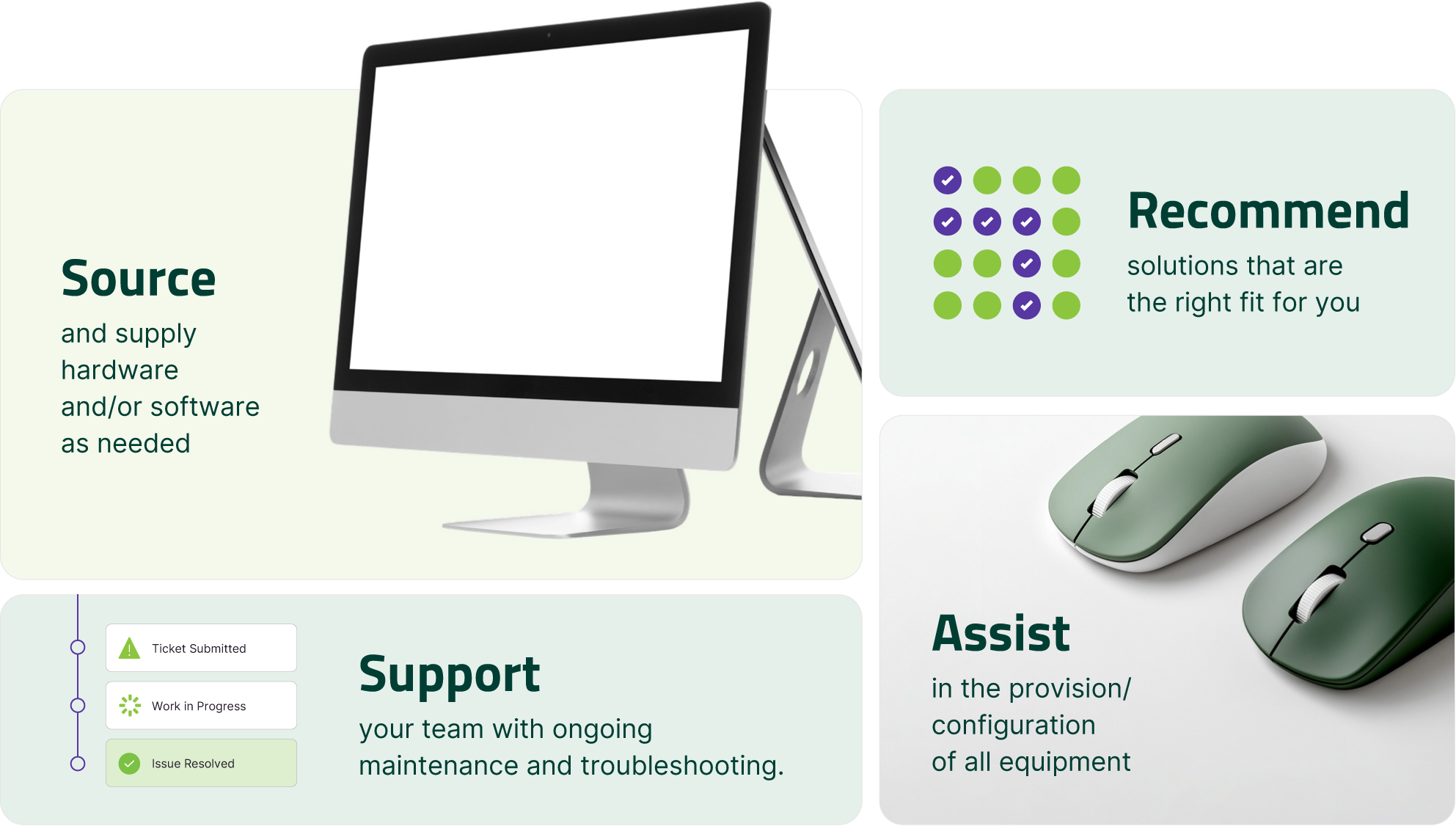 hardware-software-solution-01 hardware-software-solution-01