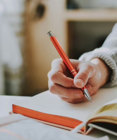 industries-screen-01