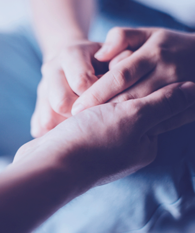 industries-screen-02