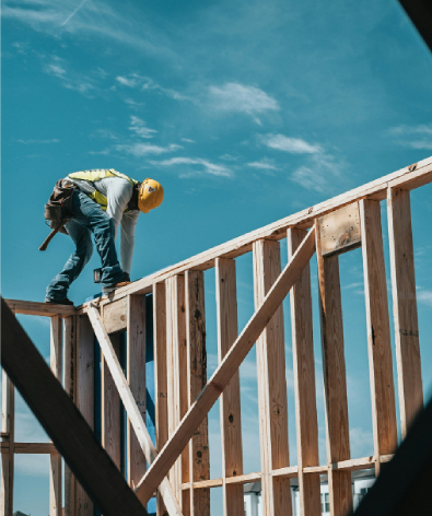 industries-screen-04